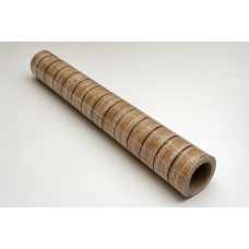 Plastico Adesivo Rolo Decorativo De Papel Ripa De Madeira 45X45Cm 5 Metros Hd70630 Interponte Plastico Adesivo Rolo Decorativo De Papel Ripa De Madeira 45X45Cm 5 Metros Hd70630 Interponte