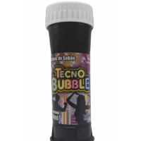 Bolha de Sabão Diversas 50ml Bolha de Sabão Diversas 50ml