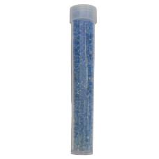 Glitter Estrelinhas Tubo 3g Cores Diversas VMP