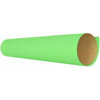 Papel Cartão Simples 48cmx66cm 20 unidades Verde Claro