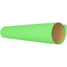 Papel Cartão Simples 48cmx66cm 20 unidades Verde Claro