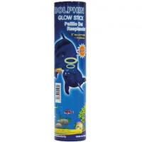 Kit Pulseiras Neon 100 Unidades