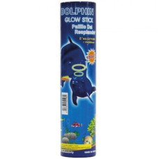 Kit Pulseiras Neon 100 Unidades