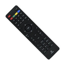 Controle Remoto TV Cine Box Vc-A8096 VC