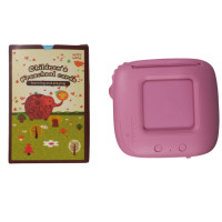 Jogo Educativo Cards e Sons WinMax