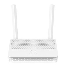 Roteador Wireless Gigabit Ont Xpon Epon-Gpon Ac1200 Xc220-G3 Tp-Link