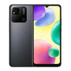 Smartphone Redmi Note 10A 5G Graphite Gray 4gb 128gb 220233L2G