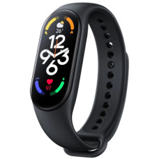 Relógio Smartwatch Xiaomi Mi Band 7 Original