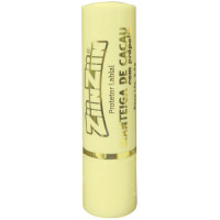 Manteiga de Cacau 3,5g Tradicional ZiinZiin