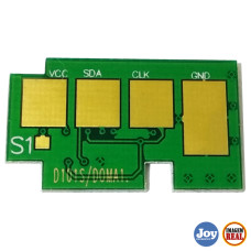 Chip para Samsung MLT-D101S 101S D101 ML2160 ML2161 ML2165 SCX3400 SCX3401