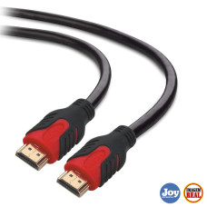 Cabo HDMI 5 metros 2.0 Ultra HD 4K PC HDMI50M Plus Cable