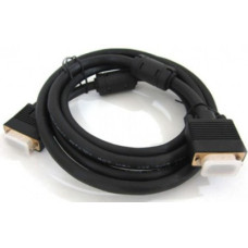 Cabo VGA com Filtro 1.8 metros PC-MON1802 Plus Cable