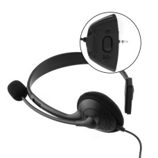 Headset com Microfone para Xbox BM-563