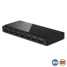 Hub Usb 3.0 7 portas USB UH700 TP-Link