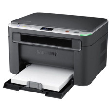 Impressora Multifuncional Laser Samsung SCX-3200 Semi Nova