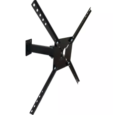 Suporte para TV Articulado 10" a 55" 5285 Fertak