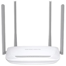Roteador Wireless N 300 Mbps MW325R Mercusys