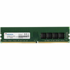 Memoria Ram 32Gb Ddr4 2666Mhz Adata 