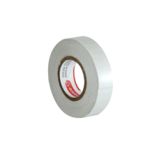 Fita Adesiva Dupla Face em Papel Flow 12mm x 10m Adelbras Fita Adesiva Dupla Face em Papel Flow 12mm x 10m Adelbras