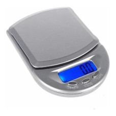 Balança Digital Alta Precisão BM-A04 B-MAX Balança Digital Alta Precisão BM-A04 B-MAX