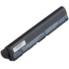Bateria para Notebook ACER Aspire One 725 75 BB11-AC073 - 6 Celulas