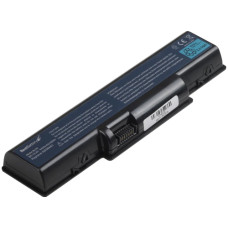 Bateria para Notebook Acer Aspire 4732 Gatew BB11-AC075