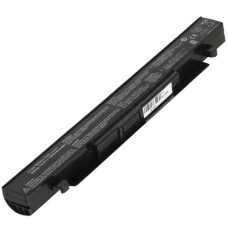 Bateria para Notebook Asus X450 A450 Y481 BB11-AS065