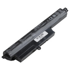 Bateria para Notebook ASUS Vivobook X200CA-F BB11-AS077