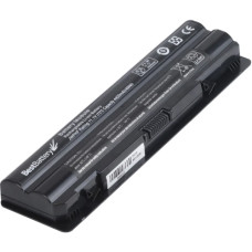 Bateria para Notebook DELL XPS 14 XPS 15 X BB11-DE091-H