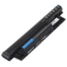 Bateria para Notebook Dell 14 3421 XCMRD BB11-DE099-4C