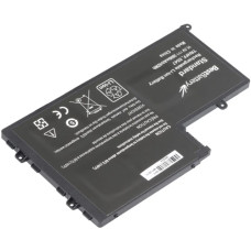 Bateria para Notebook Dell Inspiron 5445 15 BB11-DE111