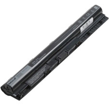 Bateria para Notebook DELL Inspiron 14 M5Y1K BB11-DE120
