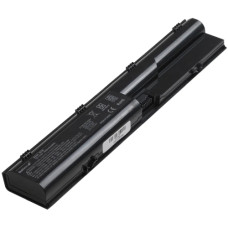 Bateria para Notebook HP Probook 4330S 4331S BB11-HP068