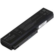 Bateria para Notebook LG R510 R580 R590 BB11-LG009