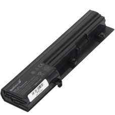 Bateria para Notebook 14.8v 2200mah 33wh BB11-DE065