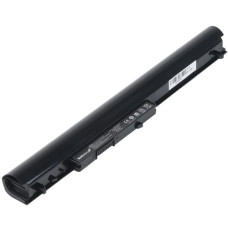 Bateria para Notebook Hp 240 G2 BB11-HP081