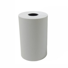 Bobina térmica 57mmX15m Branca Silfer Bobina térmica 57mmX15m Branca Silfer