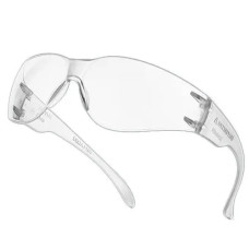Oculos de proteção Summer Incolor