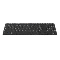 Teclado para Notebook Dell Inspiron 15R N5010