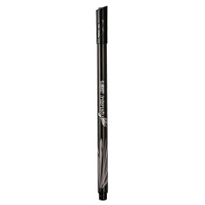 Caneta Hidrográfica Intensity Ultra Fina 0.4mm Preto 971110 Bic