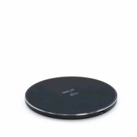 Carregador Wireless Inducao 15W Fca-Qw17 Fam Turbo