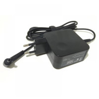 Carregador para Notebook Lenovo Ideapad S145 20v 3.25a 65W