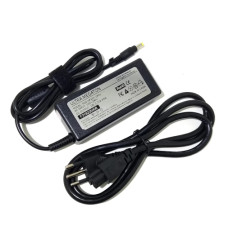 Carregador para Notebook 19v 2.37a 45W Ultra Megaton