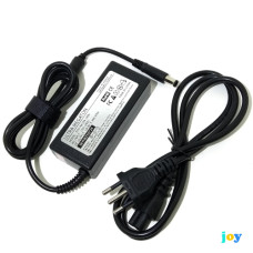 Carregador para Notebook Dell NX334 19.5v 3.34a 65W Pino Octagonal