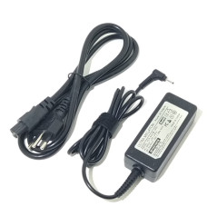 Carregador para Notebook Asus 19v 1.58a 30W Pino 2.5x0.7