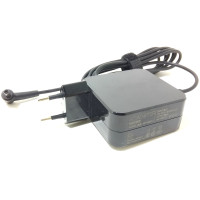 Carregador para Notebook Samsung Bb20-As019-4 19v 3.42a 65W