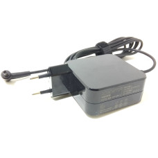 Carregador para Notebook Asus 19v 1.75a 33W Pino 4.0x1.35