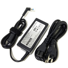 Carregador para Notebook Acer 19v 3.42a 65W Pino 5.5x1.7