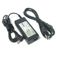 Carregador para Notebook Asus 19v 2.37a 45W Pino 5.5x2.5 