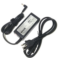 Carregador para Notebook Asus 19v 3.42a 65W Pino 5.5x2.5